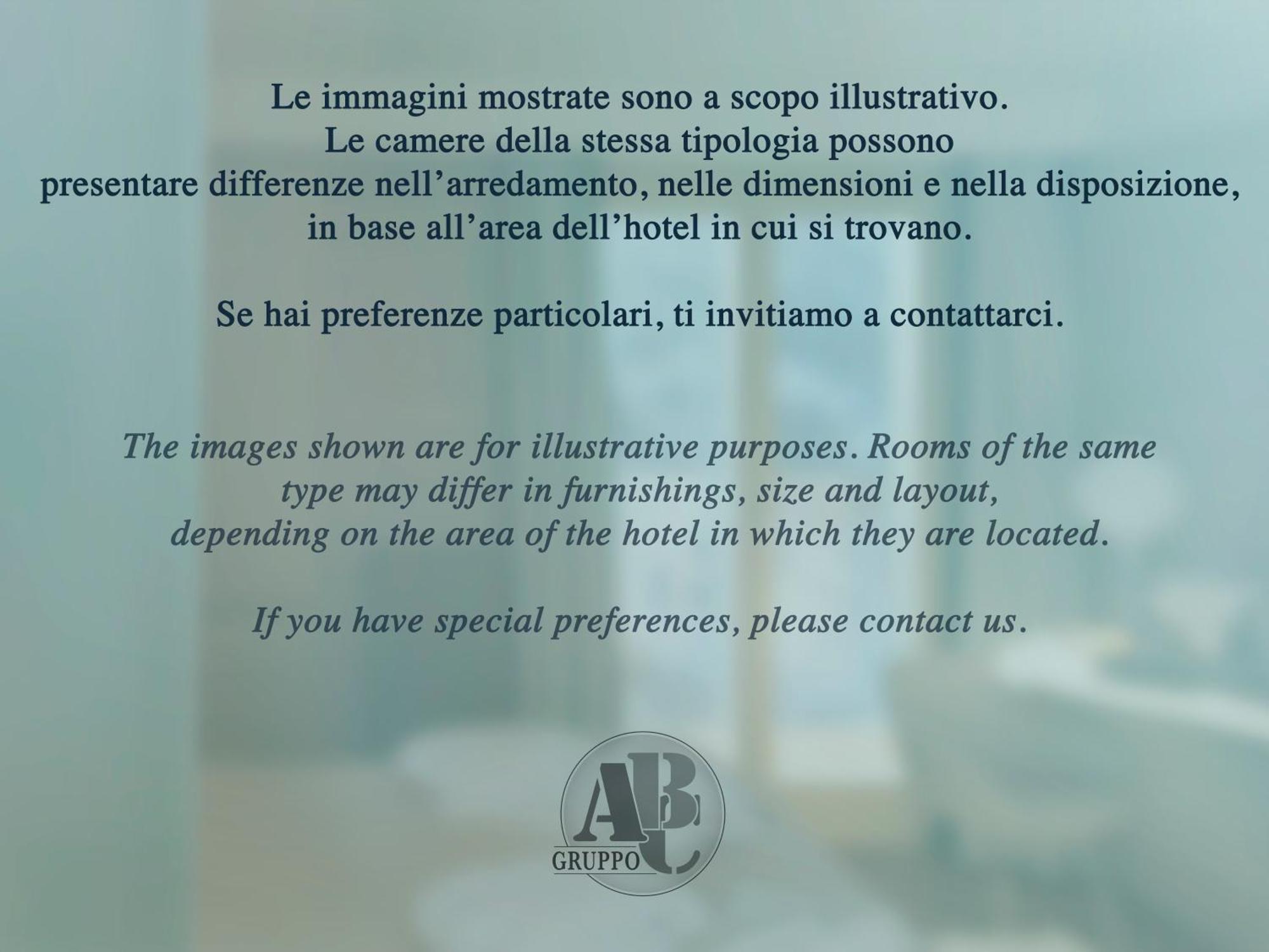 Hotel Relais Des Alpes à Oulx Extérieur photo